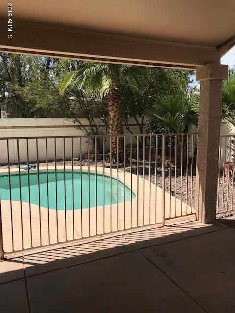 724 N Yucca Street - Photo 23