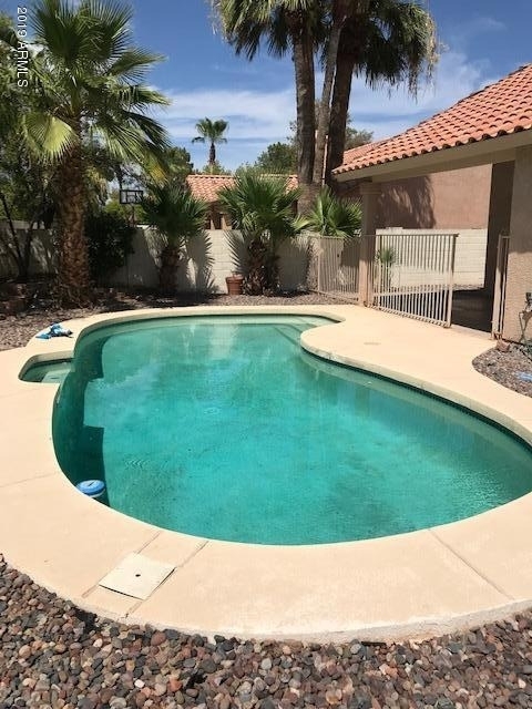 724 N Yucca Street - Photo 22