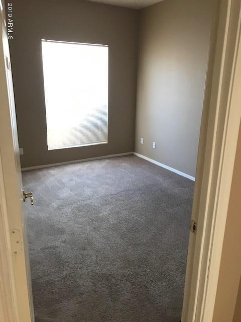 724 N Yucca Street - Photo 15