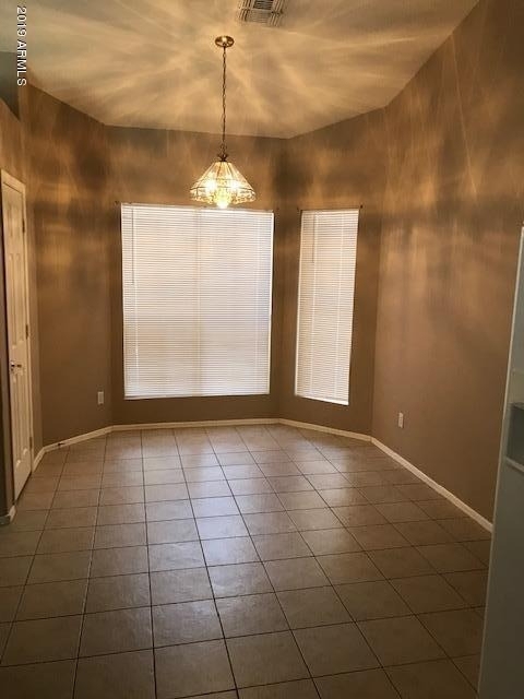 724 N Yucca Street - Photo 16