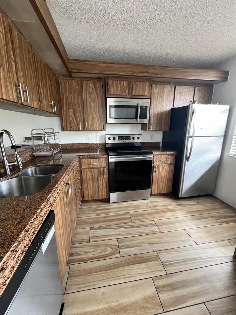 3636 Whitehall Drive - Photo 11