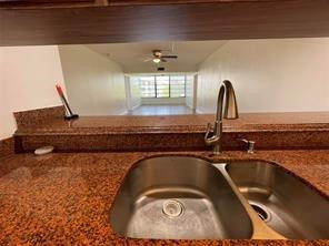 3636 Whitehall Drive - Photo 16