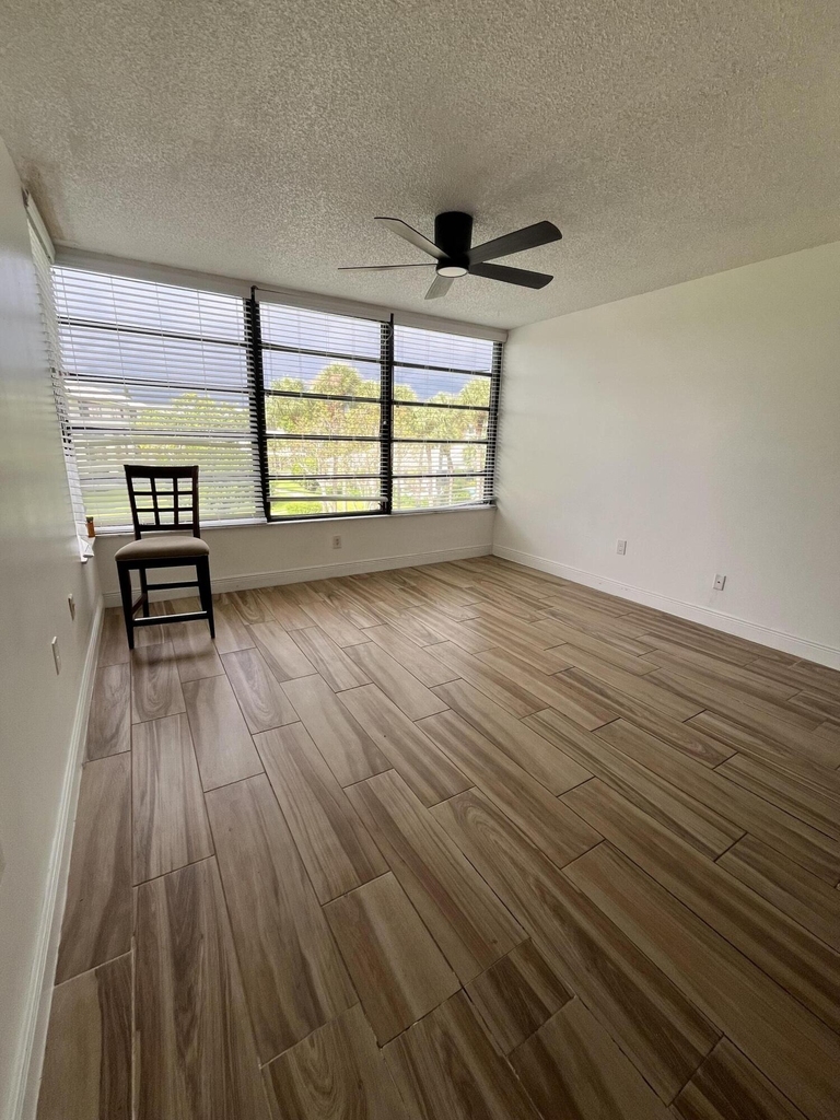 3636 Whitehall Drive - Photo 17