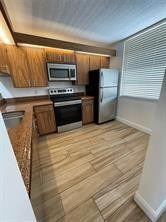 3636 Whitehall Drive - Photo 9
