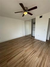 3636 Whitehall Drive - Photo 3
