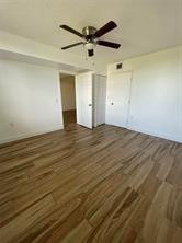 3636 Whitehall Drive - Photo 14