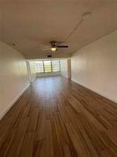 3636 Whitehall Drive - Photo 1