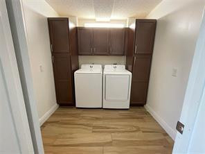 3636 Whitehall Drive - Photo 7