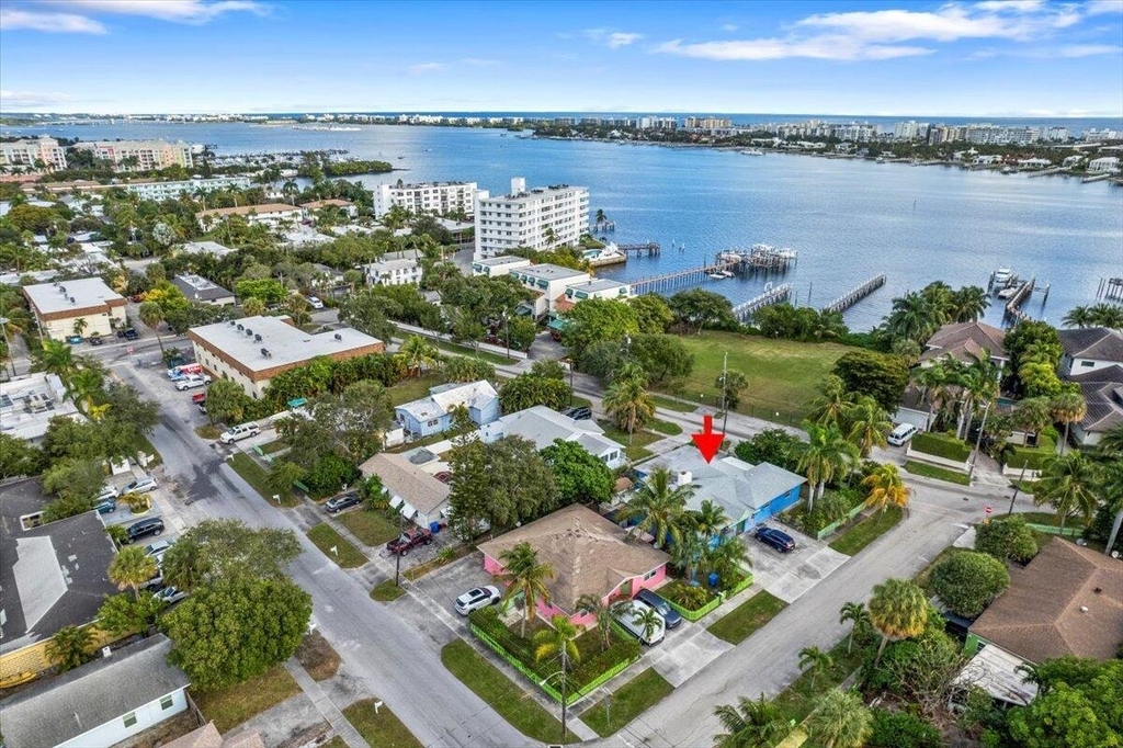 205 Palm Street - Photo 21