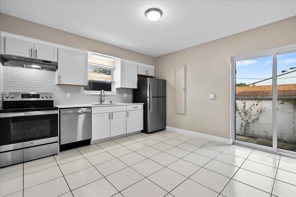 205 Palm Street - Photo 7