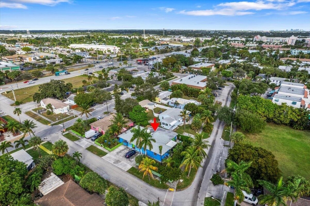205 Palm Street - Photo 24