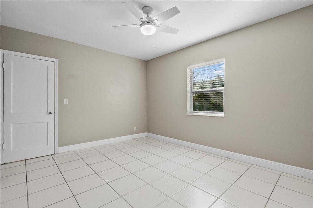 205 Palm Street - Photo 13
