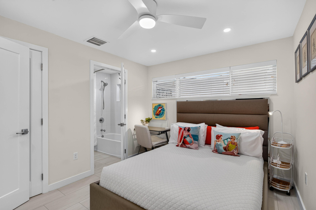 2681 Ne 16th Street - Photo 18