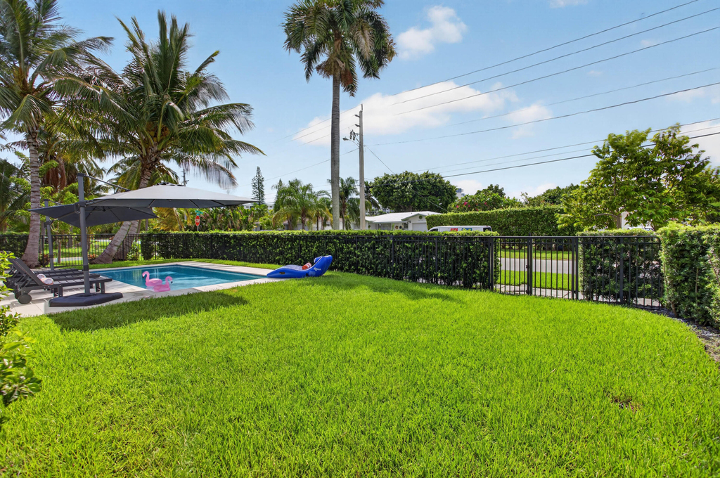 2681 Ne 16th Street - Photo 36