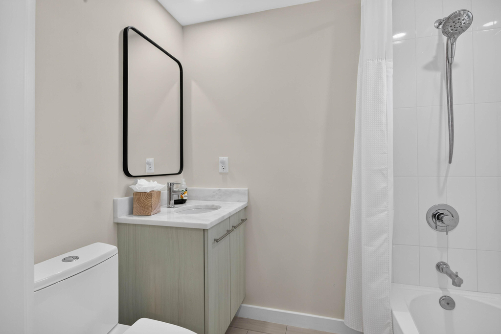 2681 Ne 16th Street - Photo 20