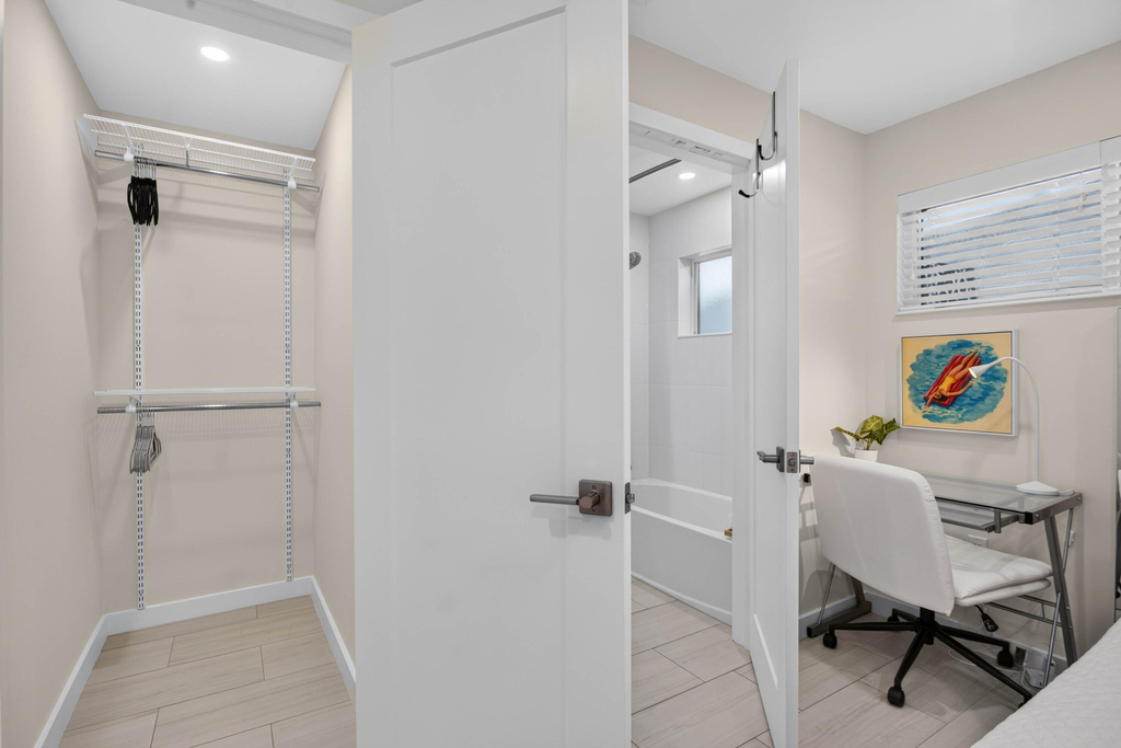 2681 Ne 16th Street - Photo 19