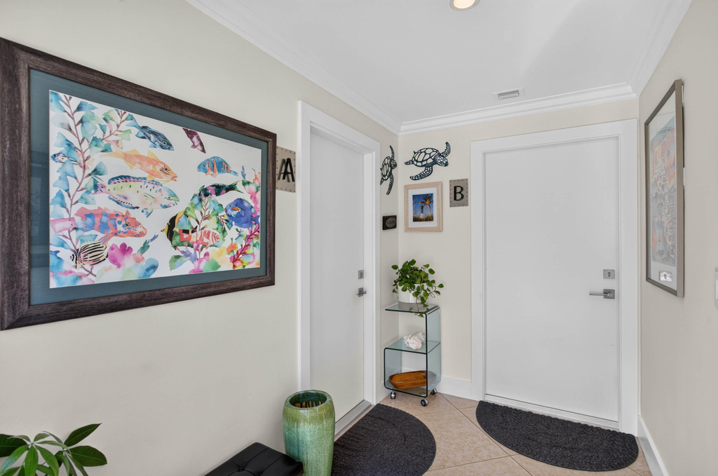2681 Ne 16th Street - Photo 39