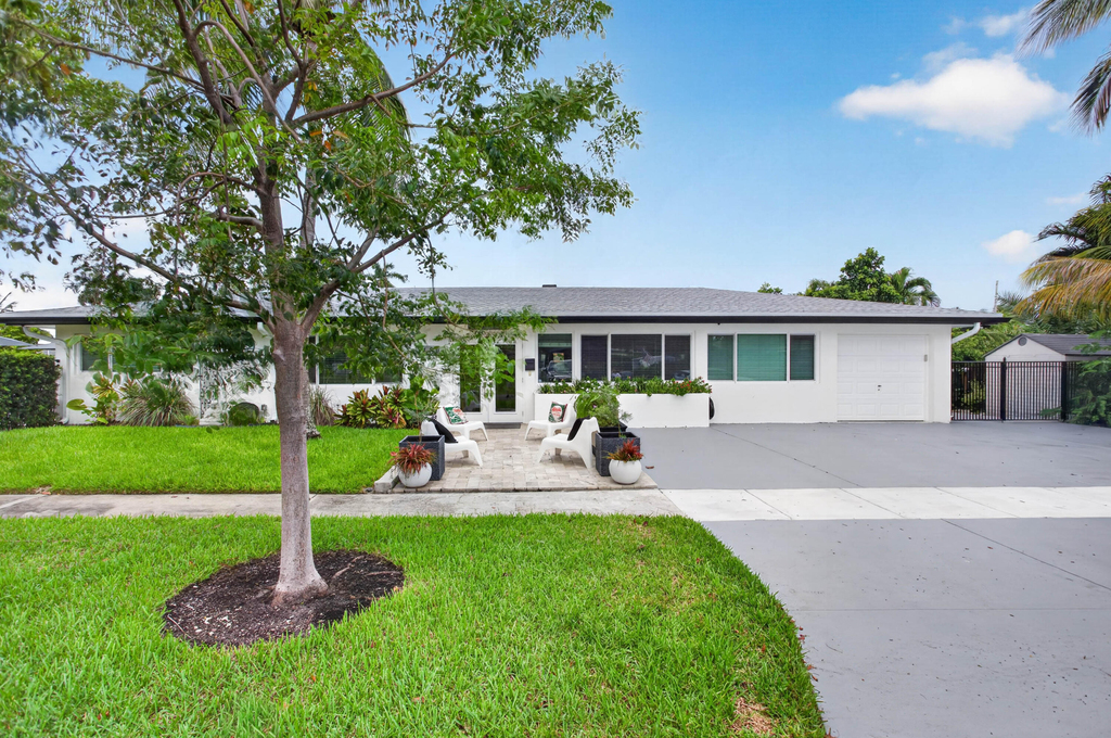 2681 Ne 16th Street - Photo 41