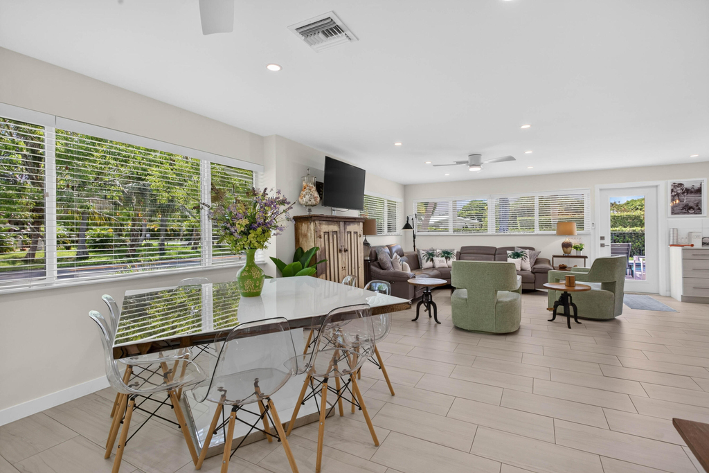 2681 Ne 16th Street - Photo 14