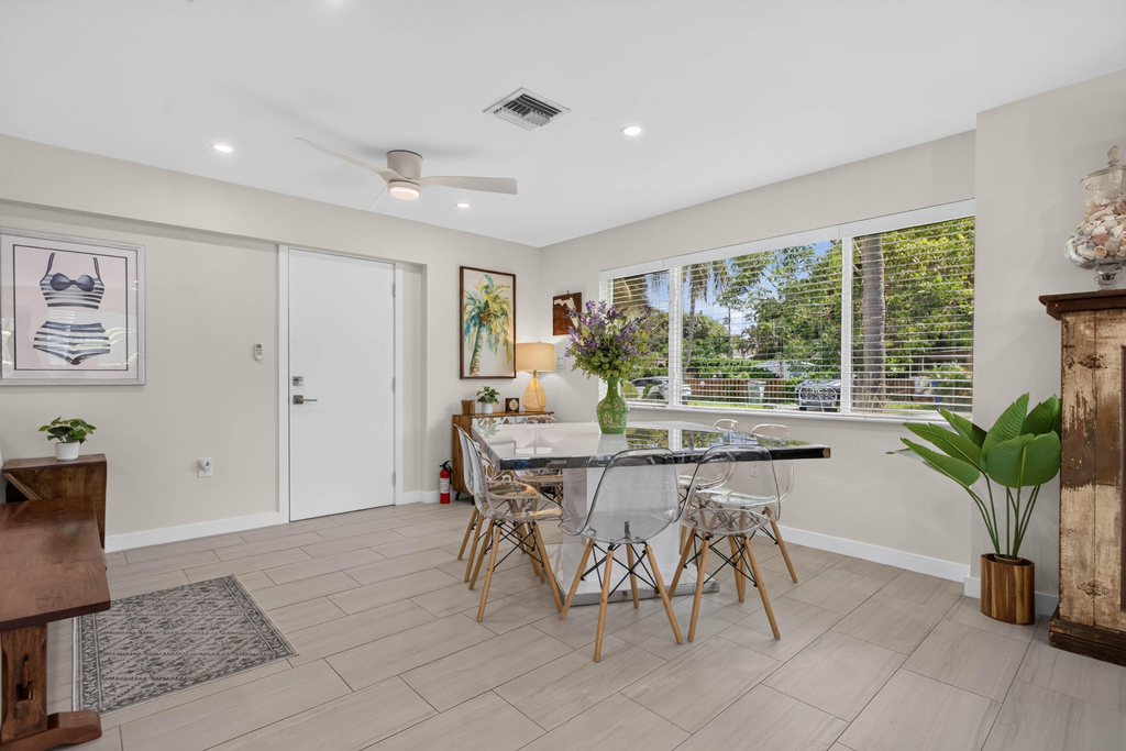 2681 Ne 16th Street - Photo 15