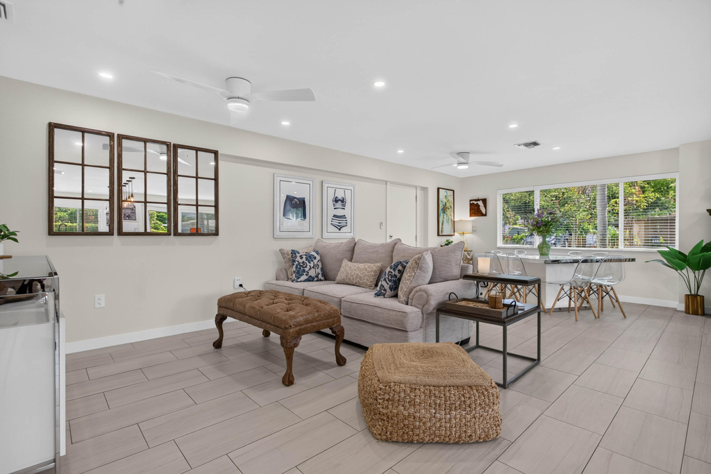 2681 Ne 16th Street - Photo 6