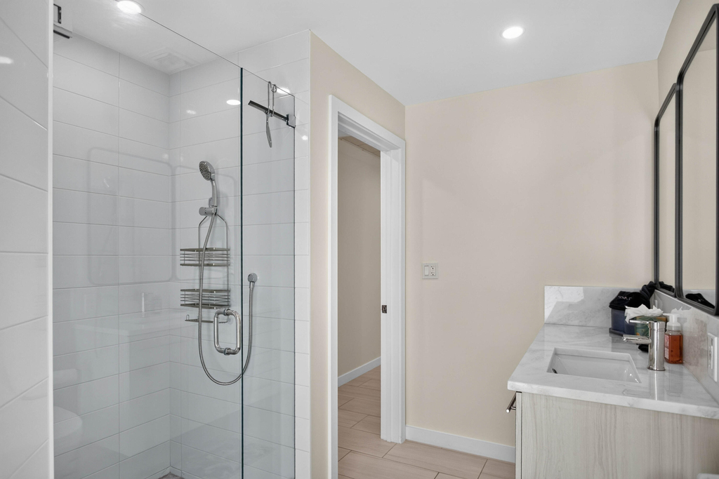 2681 Ne 16th Street - Photo 24