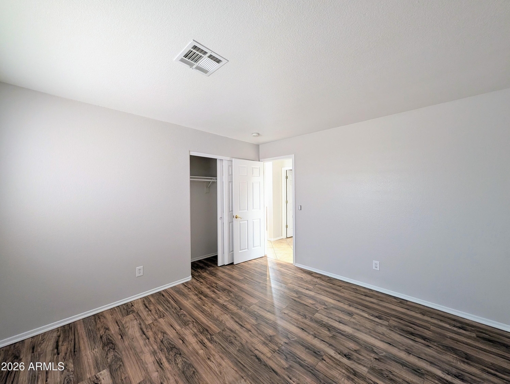 15748 W Paradise Lane - Photo 51