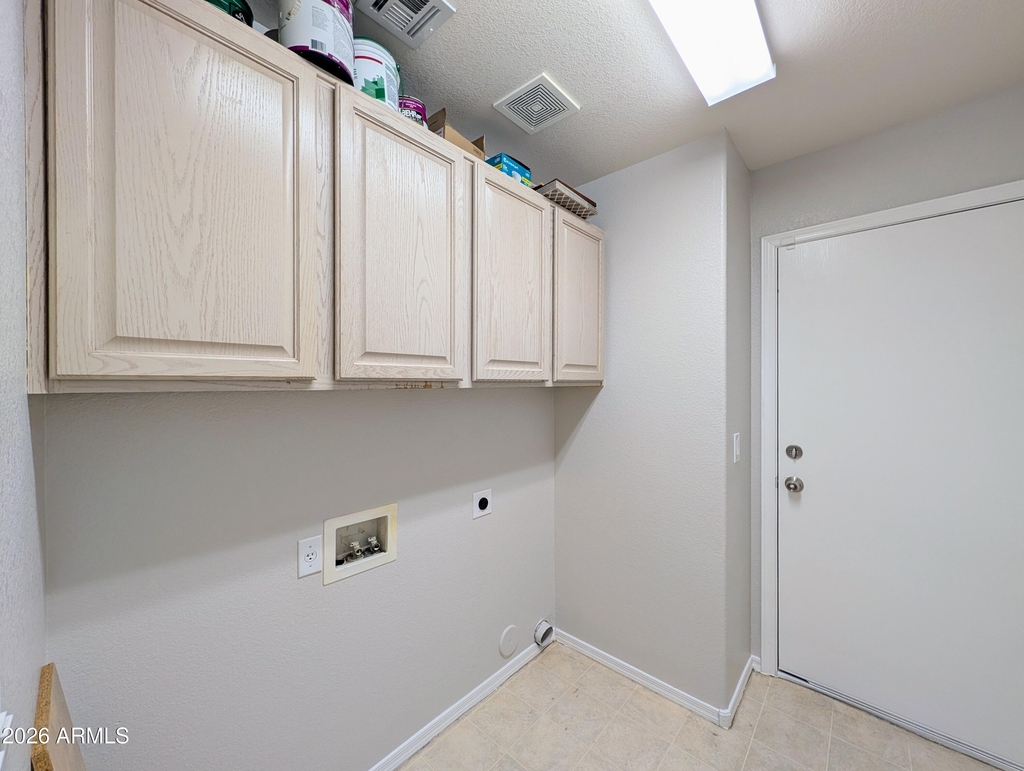 15748 W Paradise Lane - Photo 53
