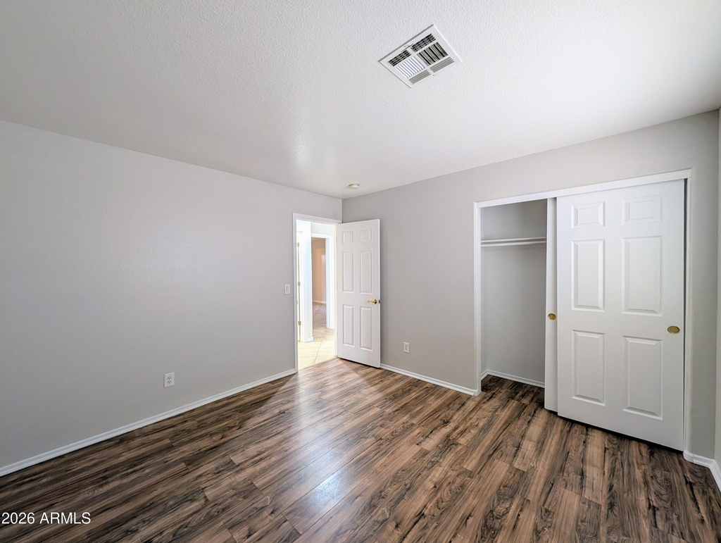15748 W Paradise Lane - Photo 47
