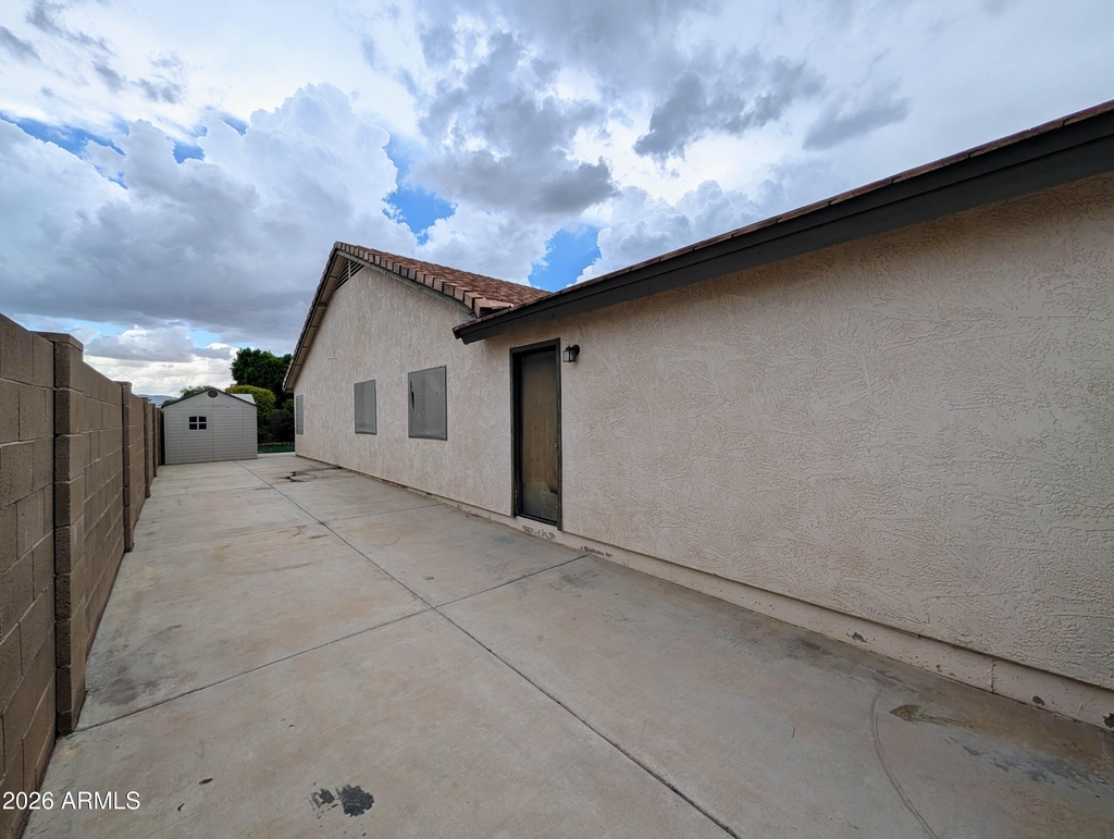15748 W Paradise Lane - Photo 72