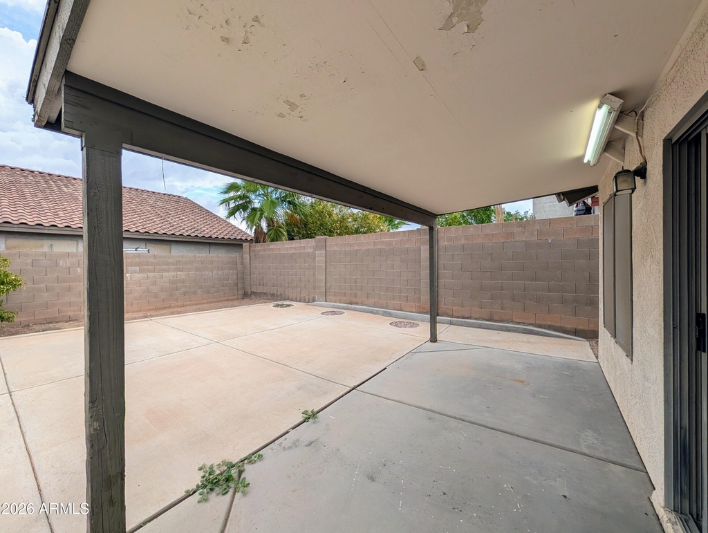 15748 W Paradise Lane - Photo 63