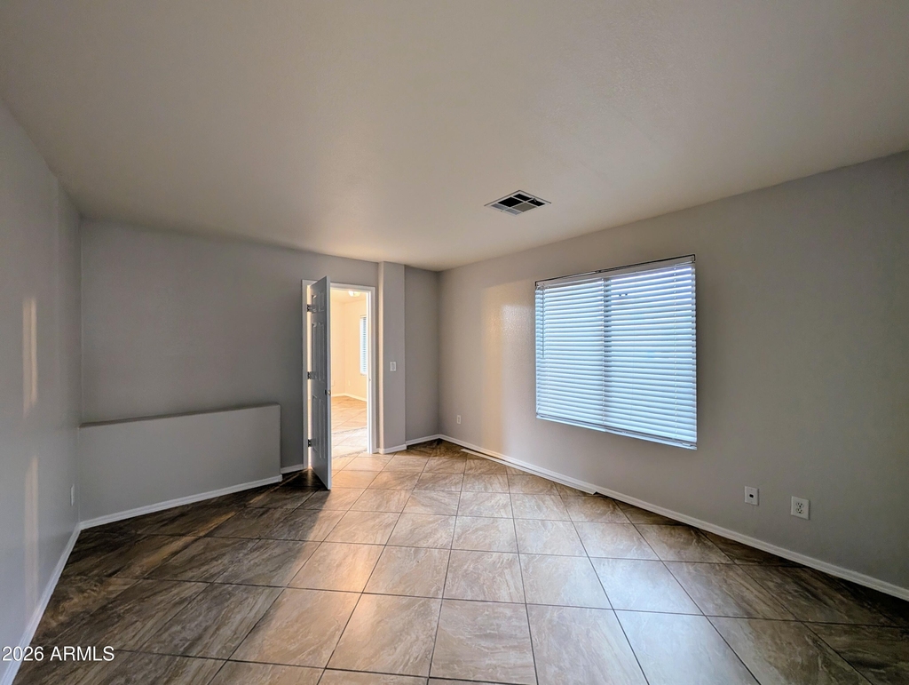 15748 W Paradise Lane - Photo 54