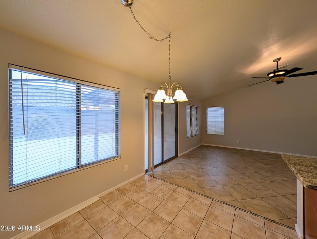 15748 W Paradise Lane - Photo 22