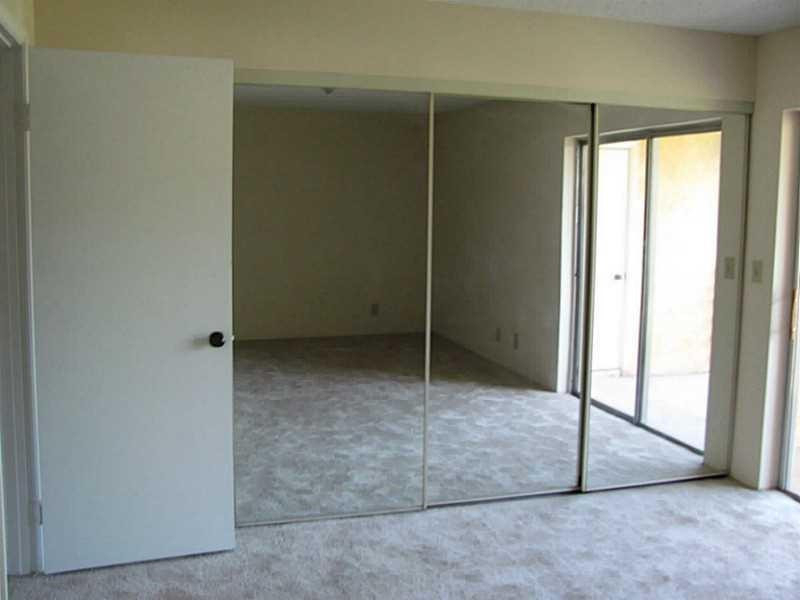 2000 Springdale Boulevard - Photo 6