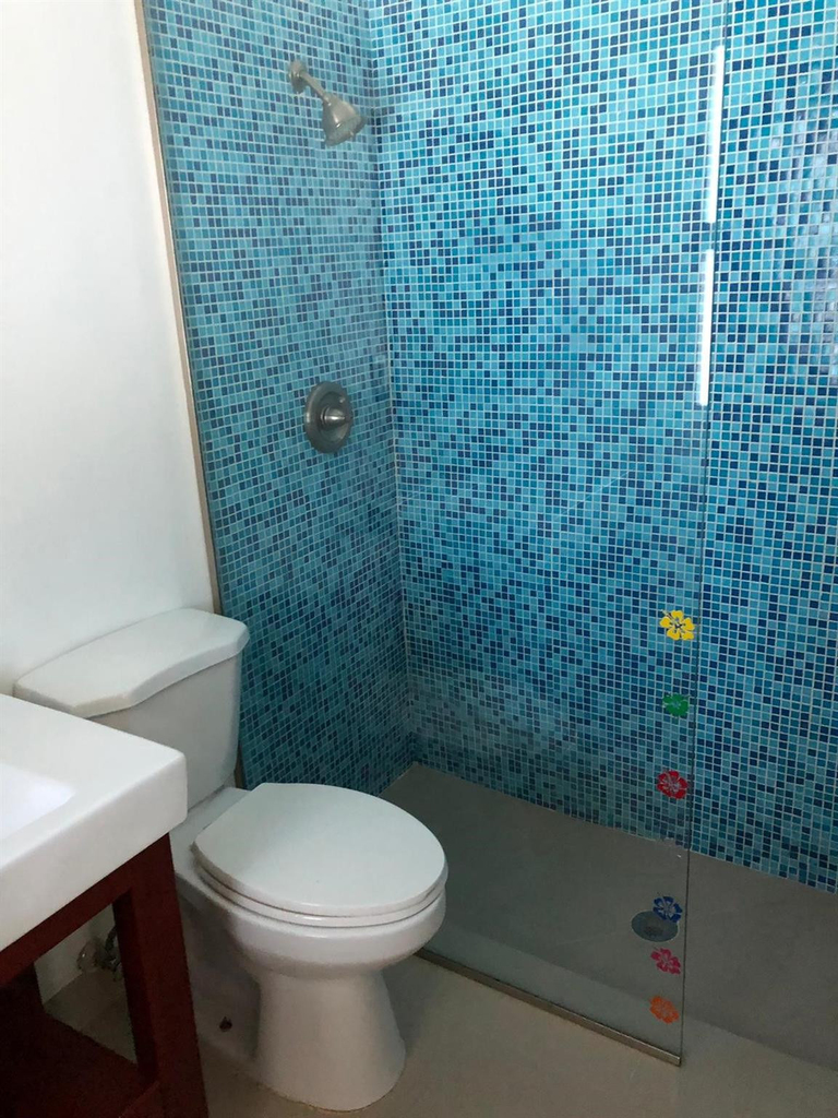 2608 Sw 45th Street - Photo 9