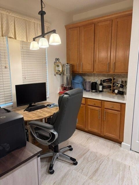 118 Evergrene Parkway - Photo 5
