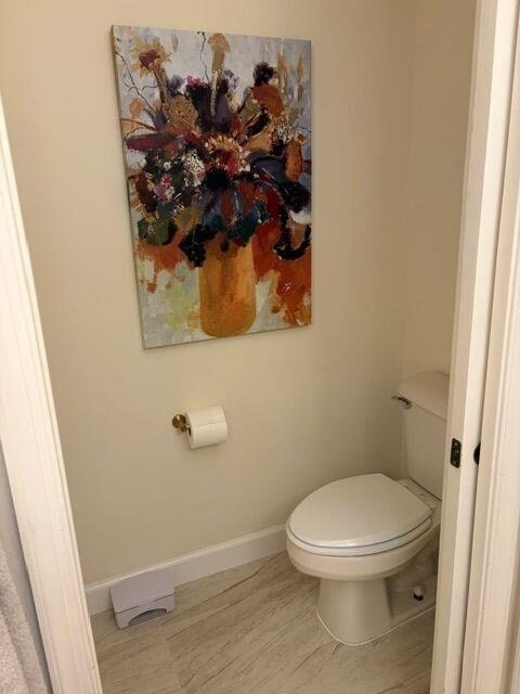 118 Evergrene Parkway - Photo 11