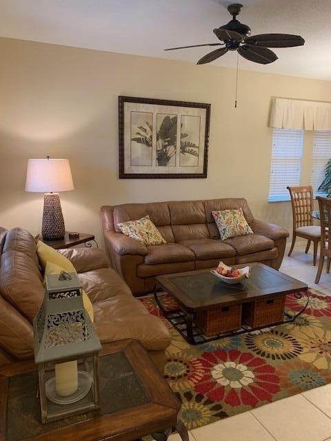 118 Evergrene Parkway - Photo 1