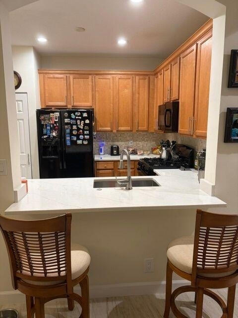 118 Evergrene Parkway - Photo 4