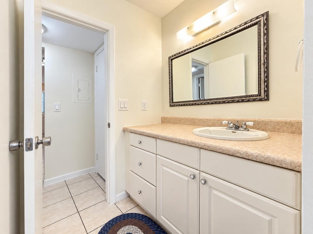 111 Cleveland Street - Photo 13