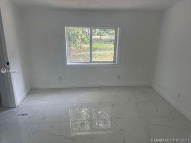 751 Nw 18th Street - Photo 7