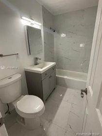 751 Nw 18th Street - Photo 4