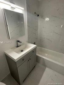 751 Nw 18th Street - Photo 5