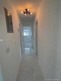 751 Nw 18th Street - Photo 3