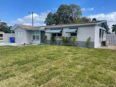 751 Nw 18th Street - Photo 9