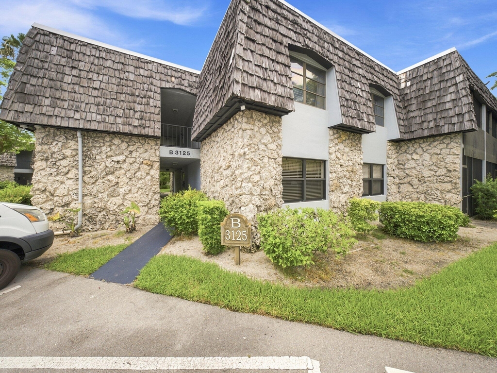 3125 Oakland Shores Drive - Photo 8