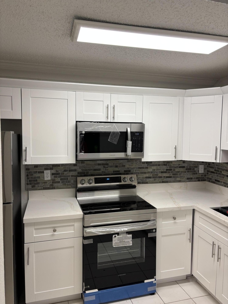 5100 Sw 41st Street - Photo 2