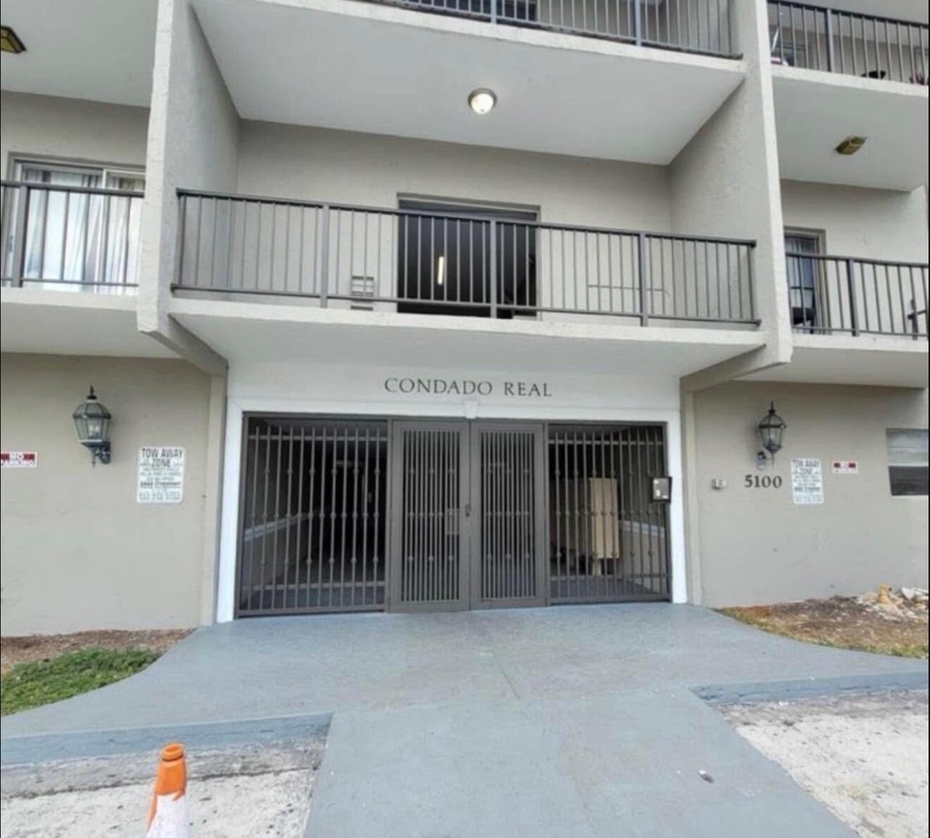 5100 Sw 41st Street - Photo 9