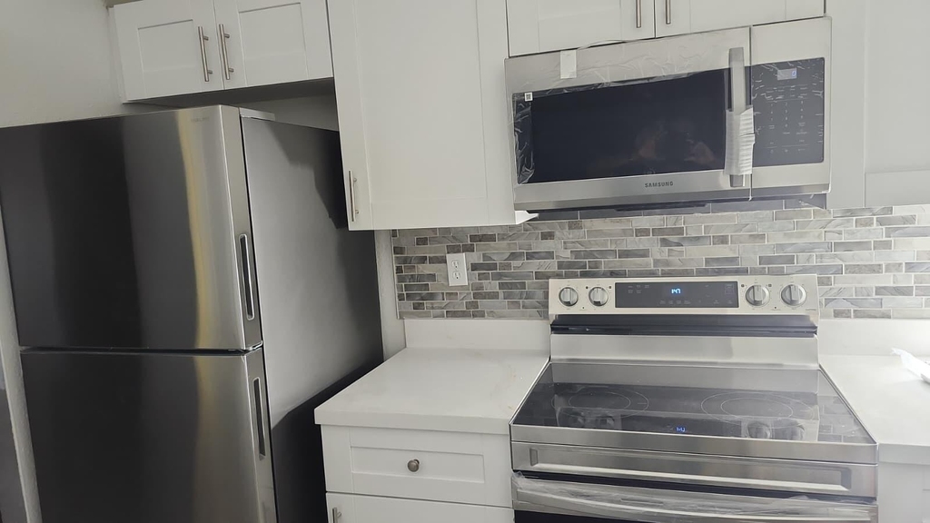5100 Sw 41st Street - Photo 0