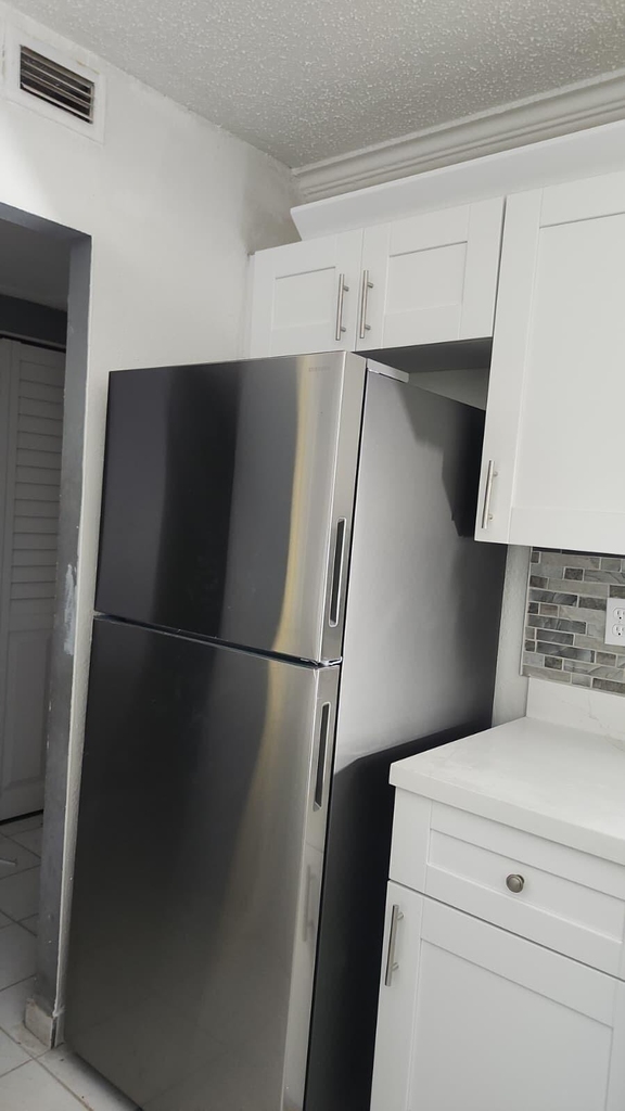 5100 Sw 41st Street - Photo 1